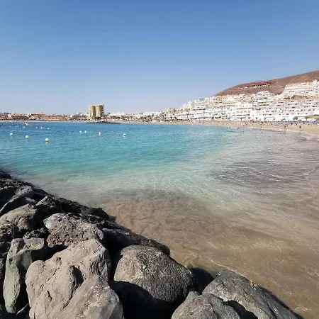 Home2book Modern Design Seaview Apt, Pool&terrace Апартаменты