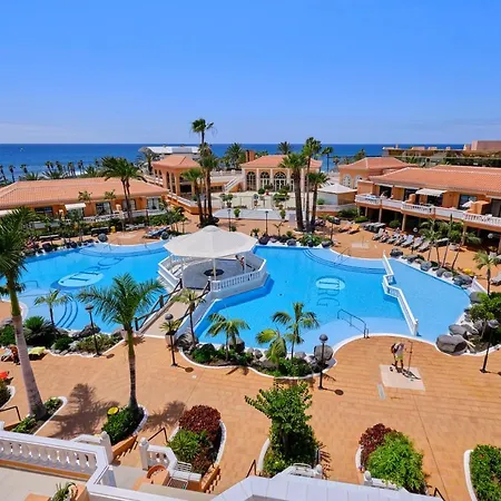 Апартаменты Home2book Modern Design Seaview Apt, Pool&terrace