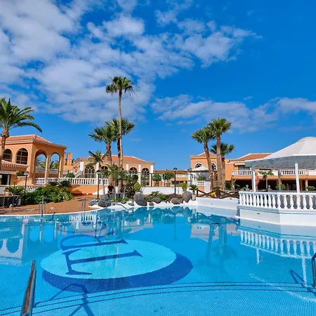 Home2book Modern Design Seaview Apt, Pool&terrace Апартаменты