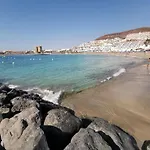Home2book Modern Design Seaview Apt, Pool&terrace Lejlighed *