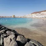 Home2book Modern Design Seaview Apt, Pool&terrace Lejlighed