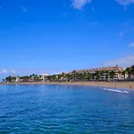 Home2book Modern Design Seaview Apt, Pool&terrace Lejlighed