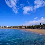Lejlighed Home2book Modern Design Seaview Apt, Pool&terrace *