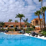 Home2book Modern Design Seaview Apt, Pool&terrace *