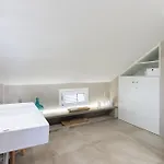 Home2book Modern Design Seaview Apt, Pool&terrace Playa de las Américas
