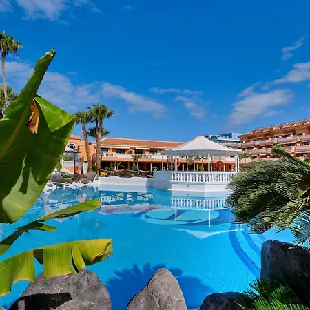 Home2book Modern Design Seaview Apt, Pool&terrace Lejlighed *