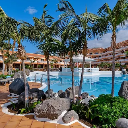 Home2book Modern Design Seaview Apt, Pool&terrace Lejlighed