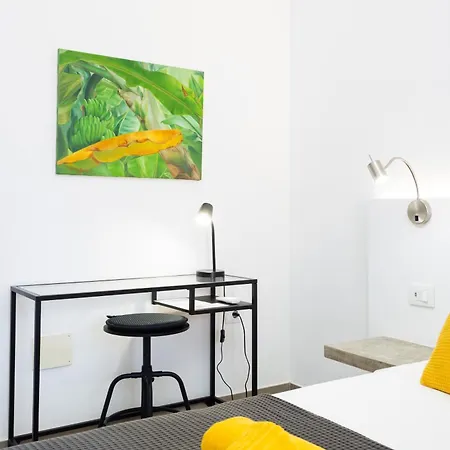 Lejlighed Home2book Modern Design Seaview Apt, Pool&terrace *